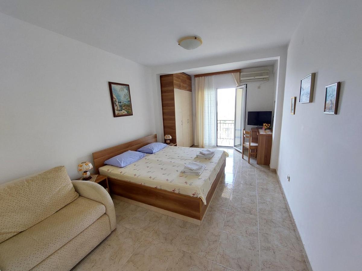Gasthof Sunny Side Vala Budva